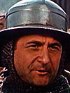 Milan Jedlička