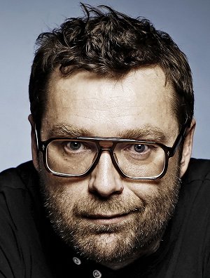 Milan Kuchynka