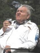 Milan Macků