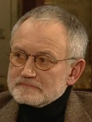 Milan Maryška