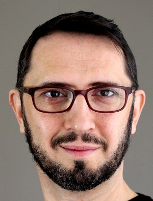 Milan Matyáš Deutsch
