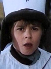 Milan Padalík