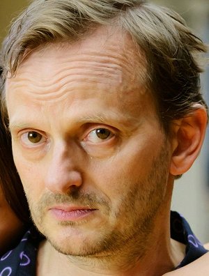 Milan Peschel