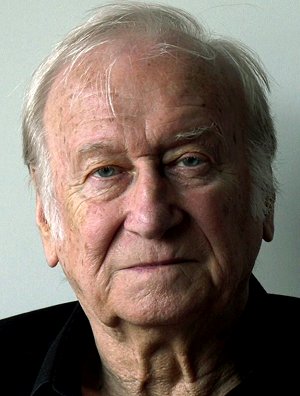 Milan Sládek