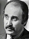 Milan Vágner