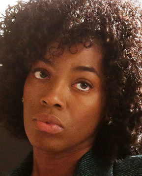 Milauna Jackson