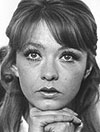 Milena Dravič