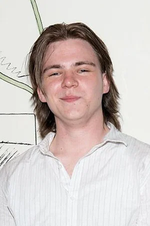 Miles Chandler
