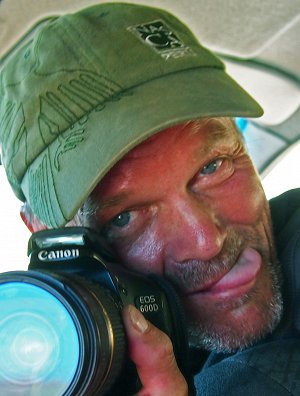 Miloš Brunner