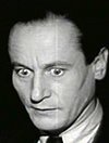 Miloš Hájek