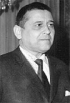 Miloš Makovec