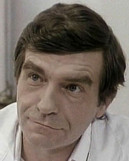 Miloslav Kročil