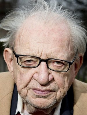Miloslav Stingl