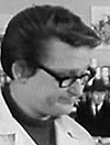 Miloslav Vaněk