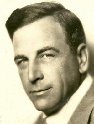 Milton Sills