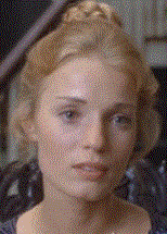 Mimi Craven