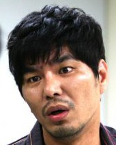 Min-cheol Choi