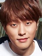 Min Choi