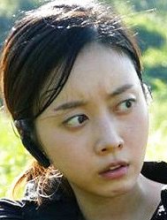 Min-ha Joo