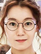 Min-hee Cheon