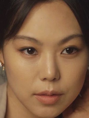 Min-hee Kim