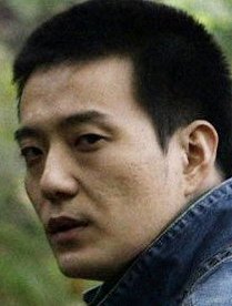 Min-ho Kwak
