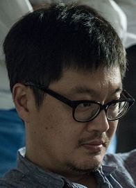 Min-ho Woo