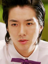 Min-hyeok Lee