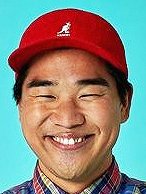 Min-jae Shin
