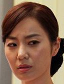 Min-jeong Ban