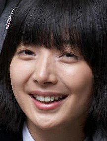 Min-jeong Song