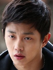 Min-seok Kim