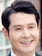 Min-woo Lee