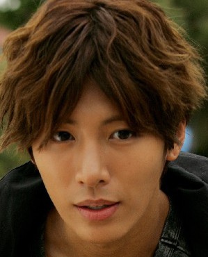 Min-woo No