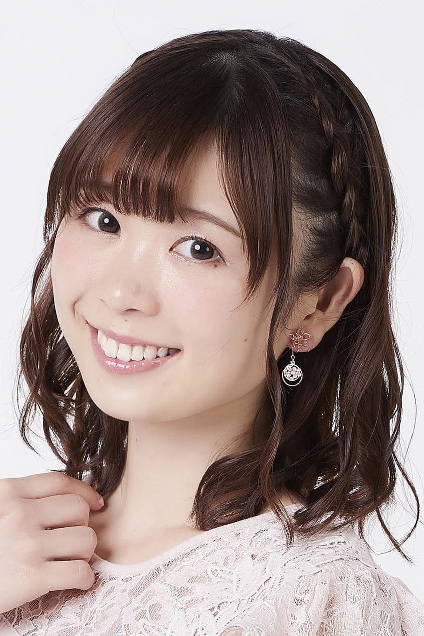Minami Šinoda