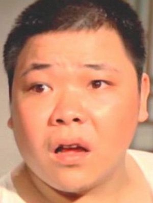 Ming-Choi Ng