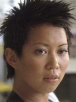 Minh-Khai Phan-Thi