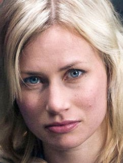Minka Kuustonen