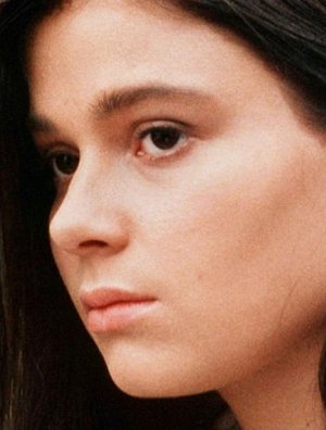 Minna Soisalo