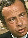 Mino Guerrini