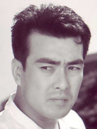 Minoru Óki