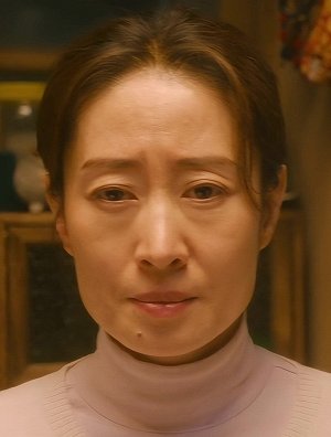 Mintao Liu