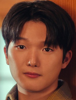 Minyeong Choi