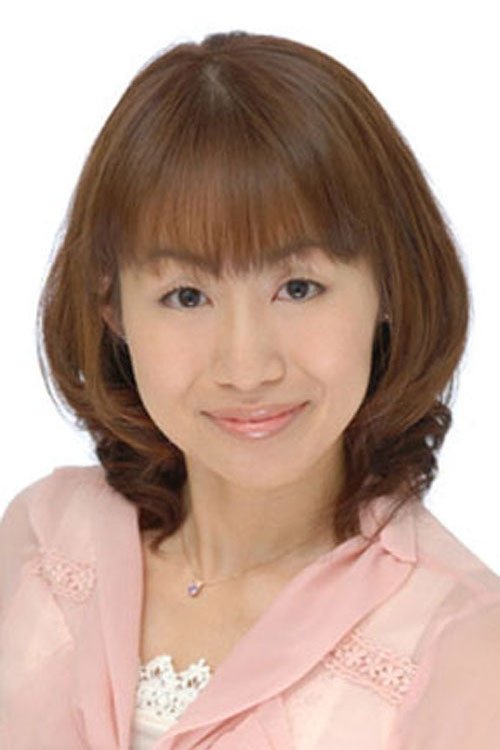Mio Jasuda