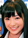 Mio Júki