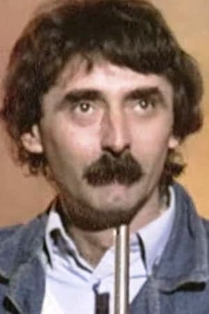 Miodrag Andrič