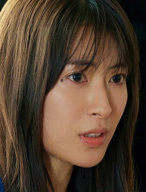 Miori Takimoto