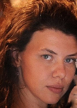 Mira Fornay