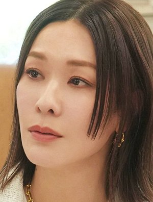 Mirai Jamamoto