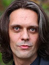 Miraj Grbic